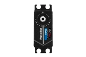Futaba HPS-HC701 (30 kg 0,07s/60°)