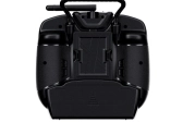 Šestikanálová RC souprava Absima SR6S-EVO 2,4GHz