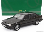 Modely v mierke Cult-scale Volvo 850 Glt 1994 1:18 Dark Grey Met