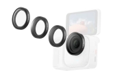 Insta360 GO Ultra Micro Lens Kit