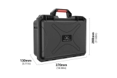 DJI Mini 5 Pro - Vodotesné puzdro IP67 pre DJI Mini 5 Pro (DJI RC 2 / RC-N3)