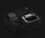 DJI Mavic 3 Pro – prepravné puzdro
