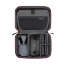 MAVIC Mini – Prepravné puzdro