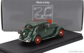 Rio-models Fiat 1500 6c 1935 1:43 Zelená