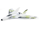 F-27 Evolution 0.9m SAFE Select BNF Basic
