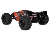 KRONOS XP 6S - 1/8 Monster Truck 4WD - RTR - Brushless Power 6S