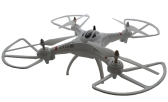 RC dron TY-923