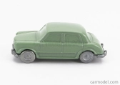 Officina-942 Fiat 1100/103 1953 1:76 svetlozelená