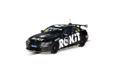Autíčko Touring SCALEXTRIC C4440 - BMW 330i Msport - BTCC 2022 - Jake Hill (1:32)