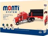 Monti System MS 26 – Europetrol
