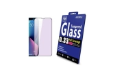 Sklo BEVAS Anti-Blue pre iPhone 15 Pro Max