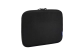 Thule Subterra 2 pouzdro na MacBook 14" TSS414 - černé
