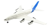 BAZAR - RC letadlo Airbus A380