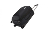 Thule Subterra Spinner 63cm/25" TSRS325K - černý