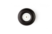 Kolo pěnové 38mm (1,5")