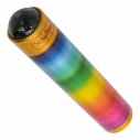 Schylling Rainbow Kaleidoscope - poškodený obal