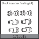 Shock Absorber Bushing (4)