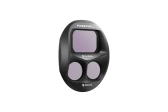 Freewell Split ND8/ND4 filtr pro Mavic 4 Pro