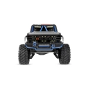 Ford Bronco Baja 1000 RC Crawler Brushless 1:12 RTR Hyper GO