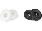 Pneumatiky Pro-Line 1,9" Toyo Open Country R/T G8 (2)