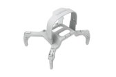 DJI Flip - skládací podvozek (pavoučí styl)