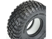 Pneumatiky Pro-Line 1,9" BFG T/A KM3 G8 Crawler (2)