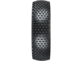 Pneumatiky Pro-Line 2,2" Ibex Ultra Comp G8 No-Foam (2)