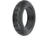 Motocykel Pro-Line so zadnou časťou 1:4 Supermoto 2.0 S3, objímka: Pro-Spec SM