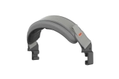 DJI Goggles N3 - Pěnový hlavový pásek pro odlehčení tlaku