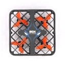 RC dron Box Flyer