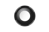 Insta360 Ace Pro 2 Makro šošovka