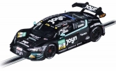 Auto Carrera EVO - 27882 Audi R8 LMS GT3 Evo
