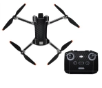 DJI MINI 3 Pro & RC-N1  PVC Sticker