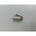 Motor pre Sky Runner V2/V3 Amewi
