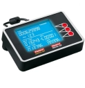 Elektronické počítadlo kol - Digital 132/124 30355