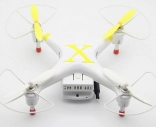 Dron Cheerson CX-30 FPV