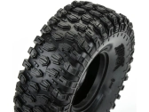 Pneumatiky Pro-Line 1,9" Hyrax G8 Crawler (2)