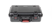 Mini Protector Case pro DJI Ronin-S a Ronin-SC (P-RH-011)