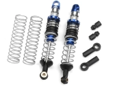 Pro-Line Pro-Spec Scaler 90-95mm (2)