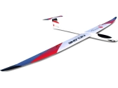 Tomahawk Cyclone 5.5 m PNP