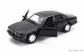 Tayumo Jaguar Xj6 1992 1:36 sivá