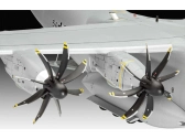 Revell Airbus A400M ATLAS (1:72)