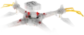 Dron Syma X33