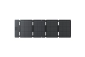 Solárny panel EcoFlow 45 W (typ C)