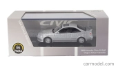 Paragon-models Honda Civic Si Em1 Lhd 1999 1:64 strieborná