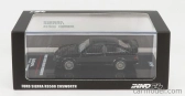 Inno-models Ford england Sierra Rs500 Cosworth 1986 1:64 čierna