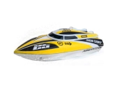 NINCOCEAN Sea Dart RTR