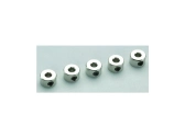 Zaisťovací krúžok pr. 4,1x8,0mm (5)