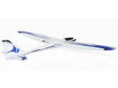Conscendo Advance 1,5 m SAFE Select BNF Basic