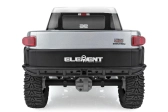 RC auto Enduro Ultron SE Trail Truck RTR, strieborná verzia (12,8 – 325 mm)